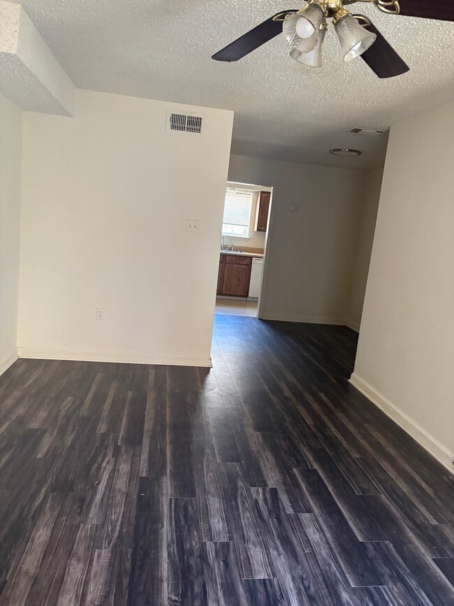 Photo - 1672 Brightside Dr