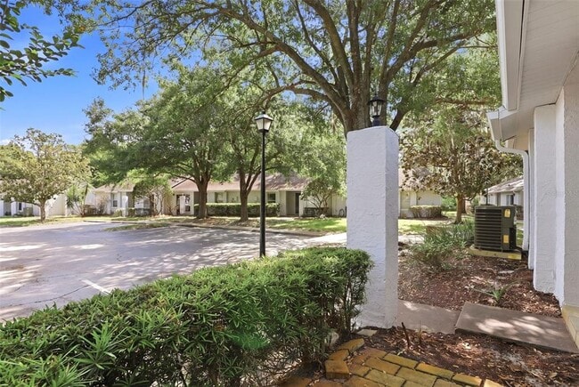 Photo - 917 Pebble Creek Cir