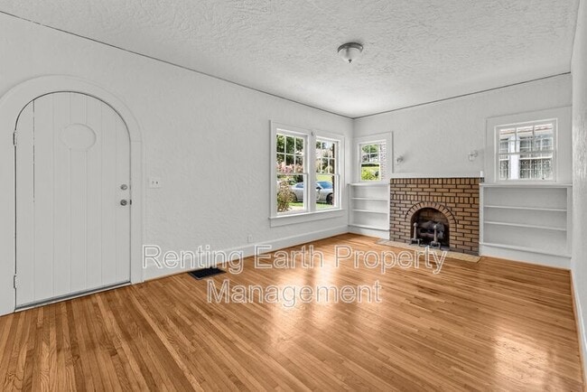 Photo - 1420 44th St Ensley