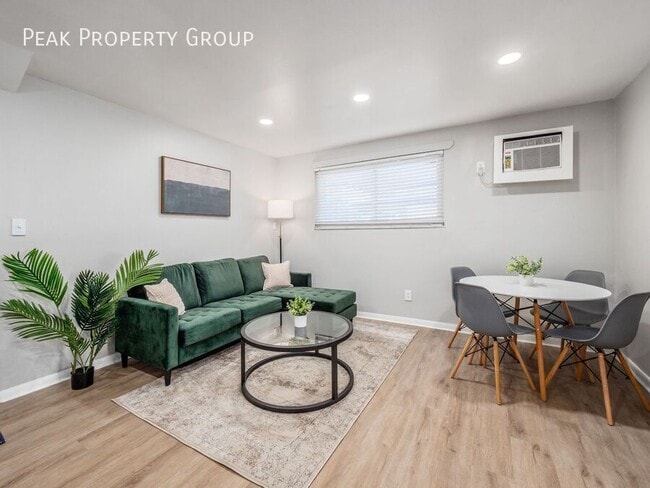 Photo - 1000 King Ave Unit 980 1000