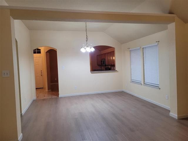 Photo - 10436 Phantom Hill Rd