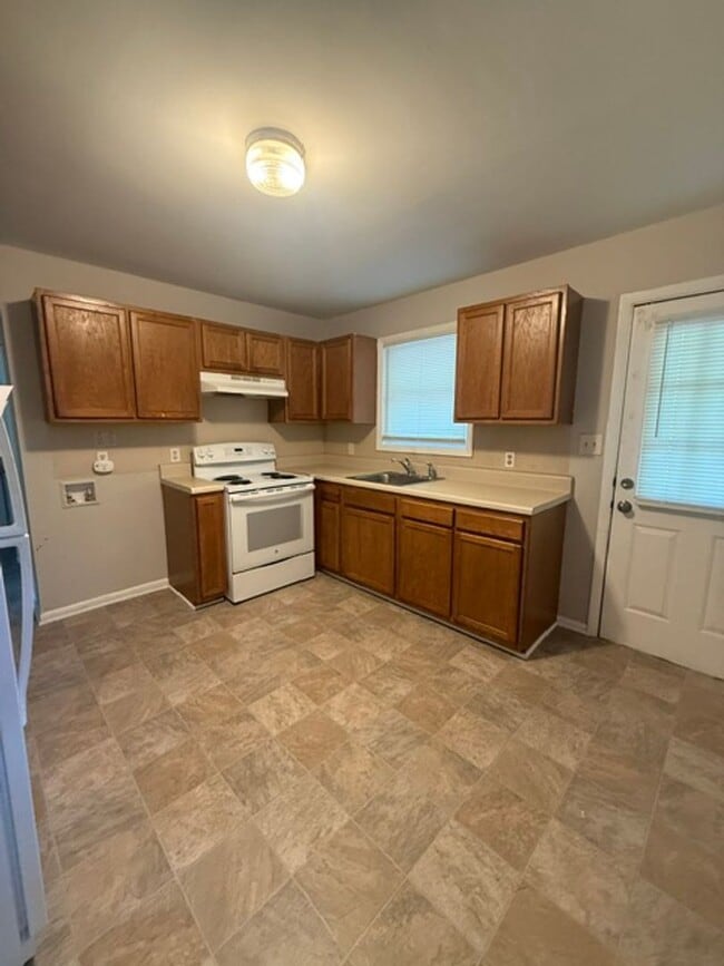Photo - 2 Bedroom, 1 bathroom house