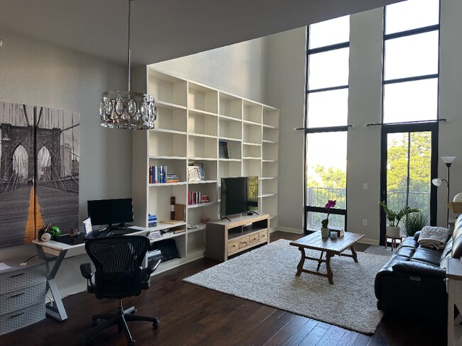 Photo - 2608 Museum Way Condo Unit 3403