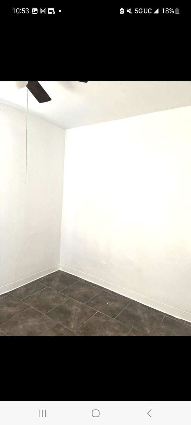 Photo - 525 Mesilla St SE Unidad 6