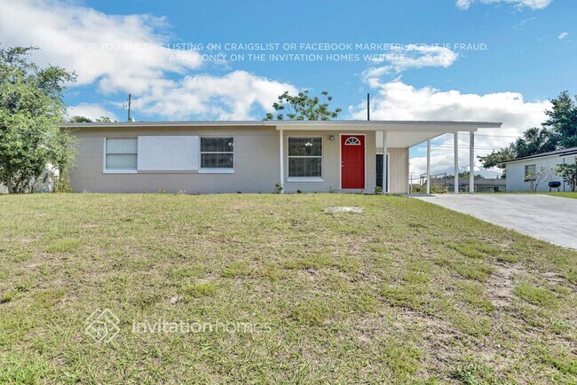 Photo - 3307 W South St