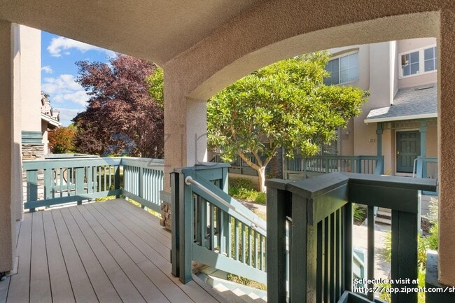 Photo - 1228 Albacore Terrace