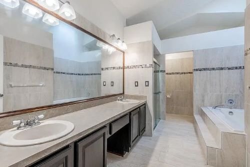 Photo - 7705 Forest Green Ln