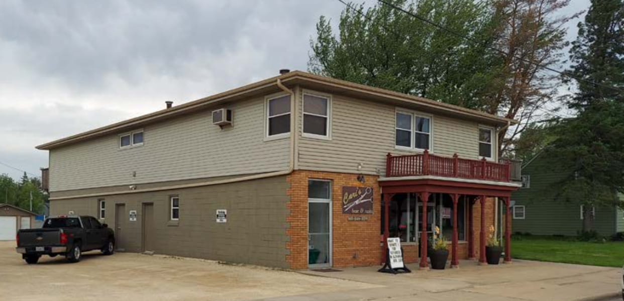 Photo - 108 N Center St Unit 3