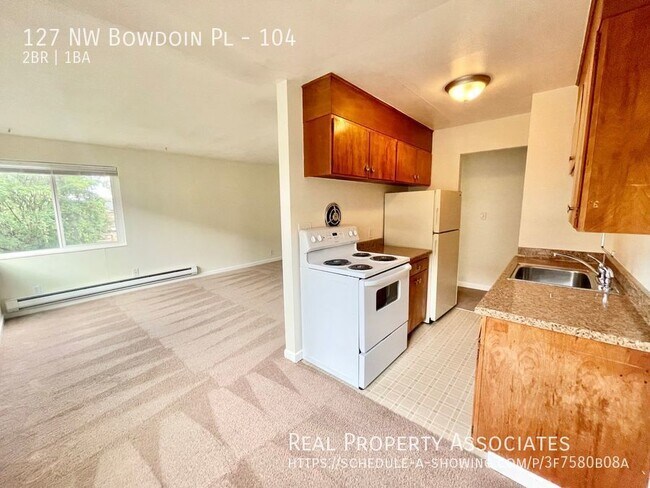 Photo - 127 NW Bowdoin Pl Unit 104