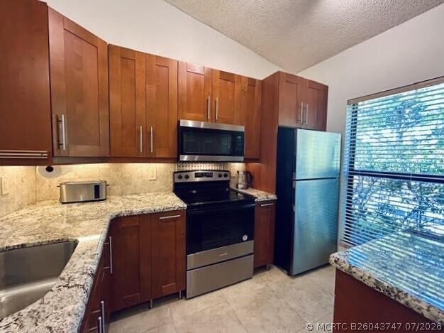 Photo - 3054 S Oakland Forest Dr Unit 2206