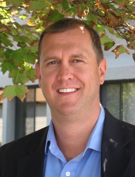 Primary Contact Photo