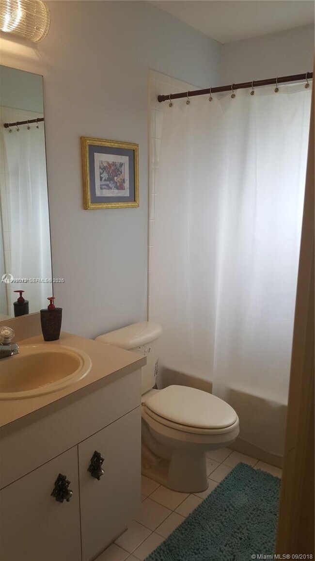 Photo - 15989 SW 149th Terrace Unit 15989