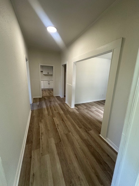 Photo - Newly Renovated 3-Bedroom Home in Jacksonv...
