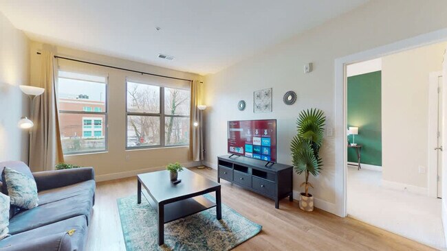 Photo - 545 Bedford St Unidad SI ID1501462P