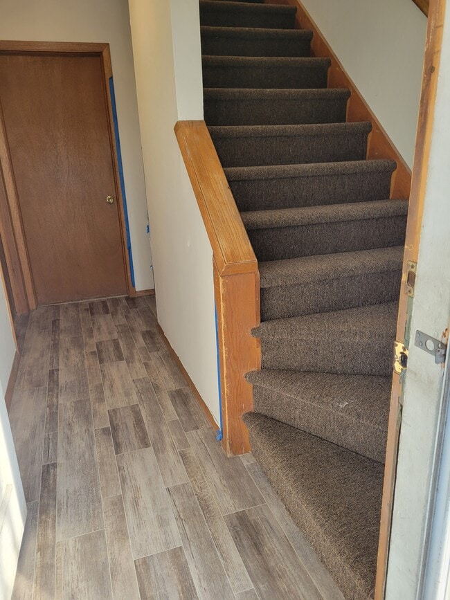 Photo - 4348 N 90th St