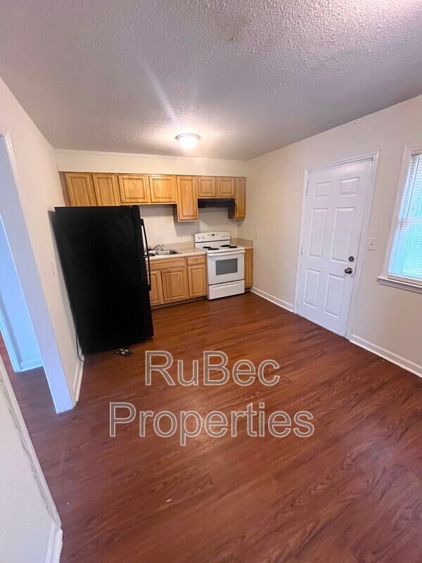 Photo - 3116 Grierton Ct