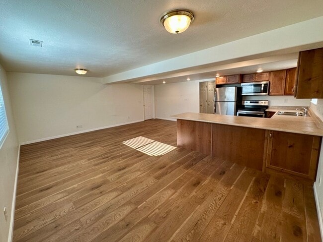 Photo - 12971 Green Clover Rd Unit 2