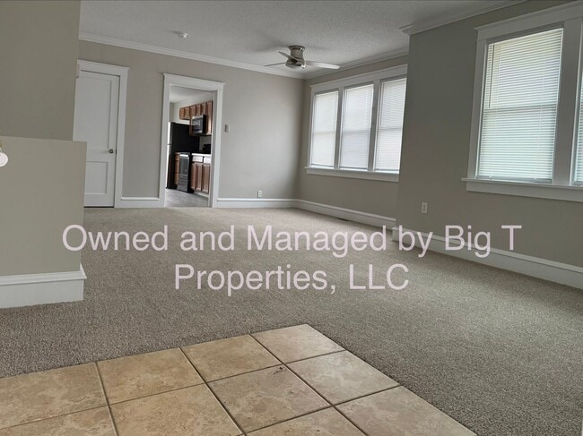 Photo - Family Home in Wilmington