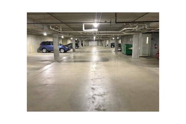 Photo - PARKSIDE SENIOR VILLAGE