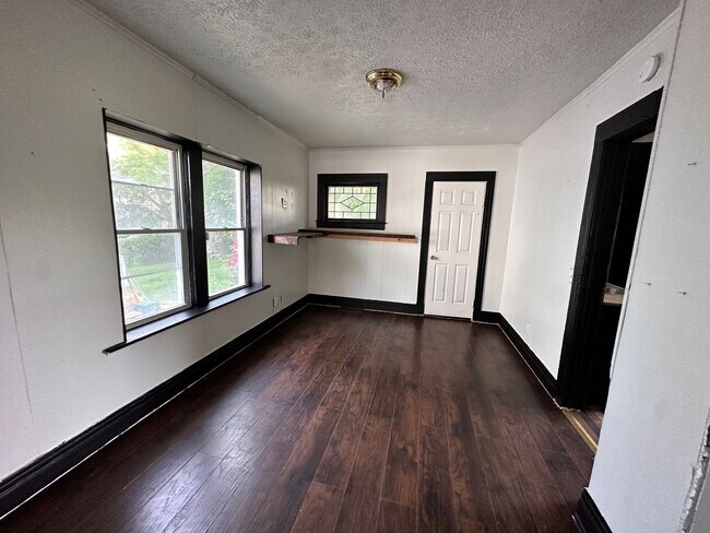 Photo - 4 bedroom, House