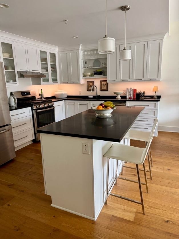 Photo - 34 Bridge St Unit 200