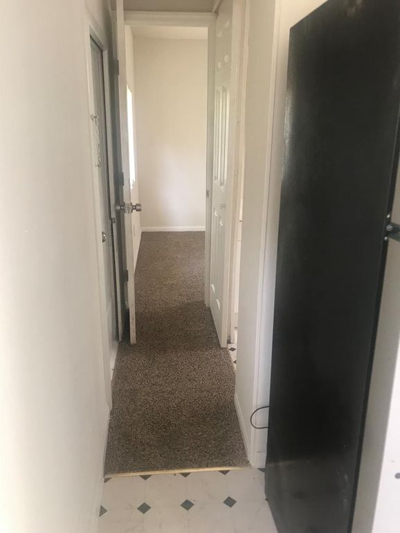 420 Terlingua Rental For Rent in Livingston, TX