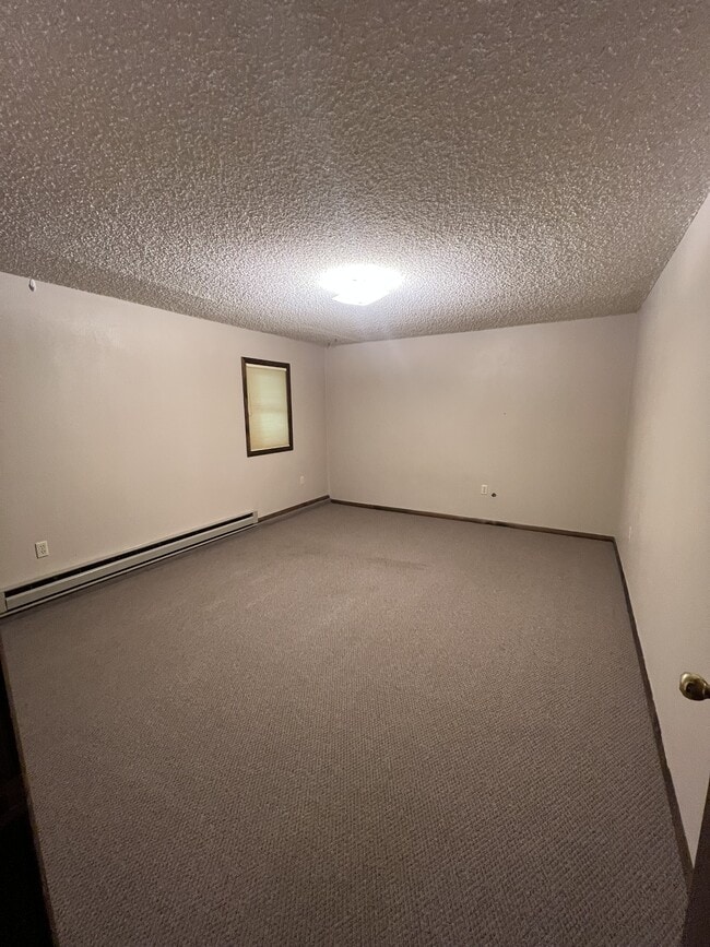 Photo - 109 Humbolt Loop