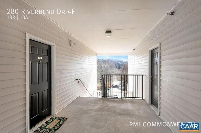 Photo - 280 Riverbend Dr