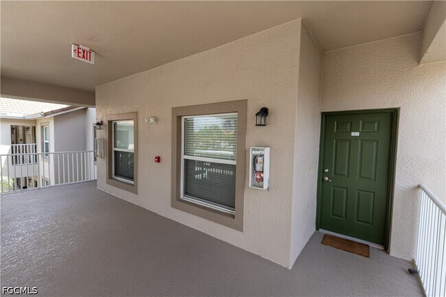 19991 Barletta Ln Unit 1924