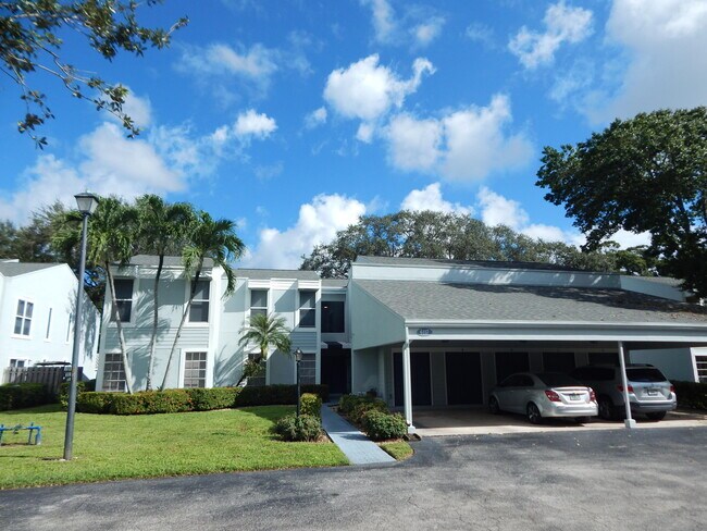 Building Photo - 6117 Old Court Rd Unit 136 Rental