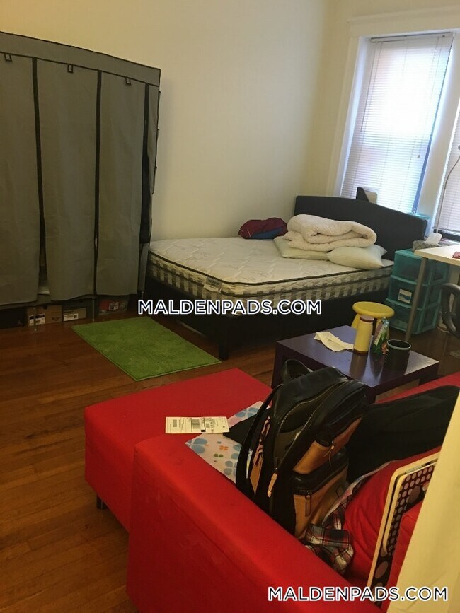 Photo - 17-19-19 Washington St S Unit 505