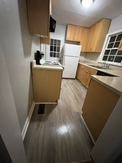 Photo - 1833 Ridgeland Dr