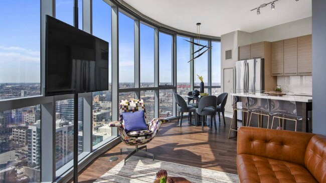 Photo - 817 W Washington Blvd Unit 539