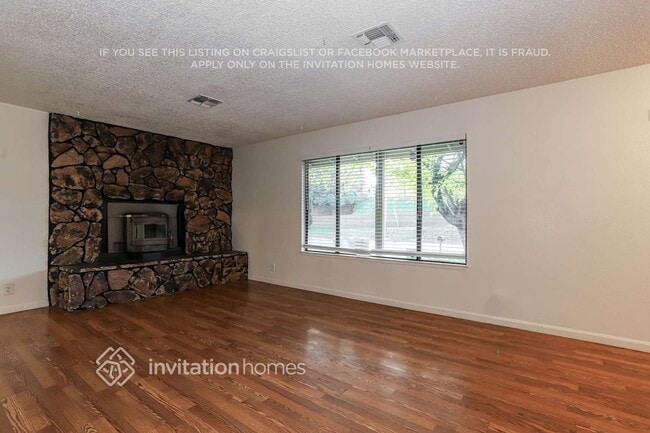 Photo - 4415 Patterson Dr