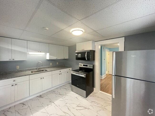 Building Photo - 44 Main St Unit 1 Rental