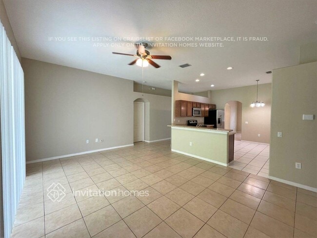 Photo - 25150 Conestoga Dr