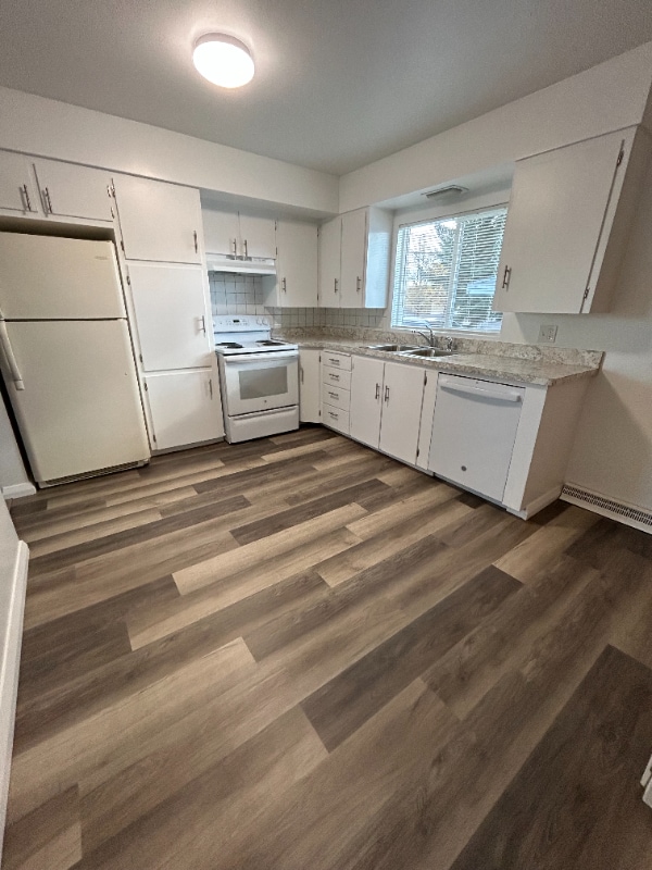 Photo - 4250 3rd Ave N Unit 4250