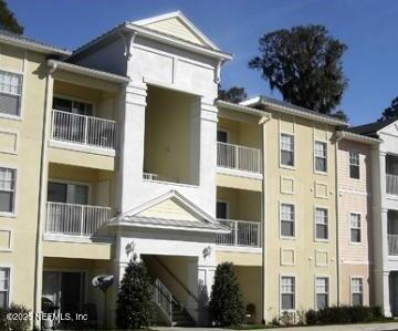 Building Photo - 8201 Green Parrot Rd Unit 303 Rental