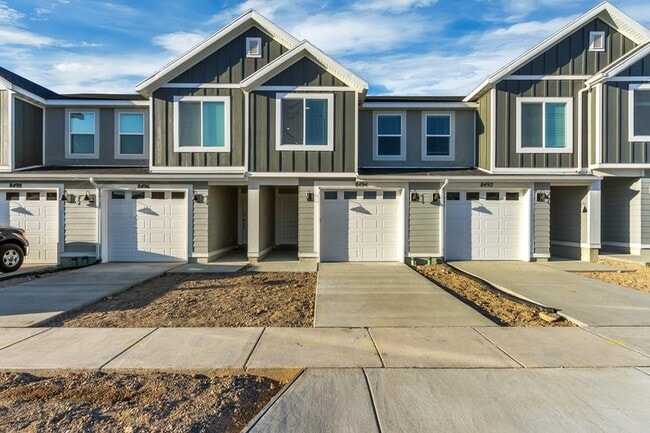 Photo - 8494 W Beckville Dr