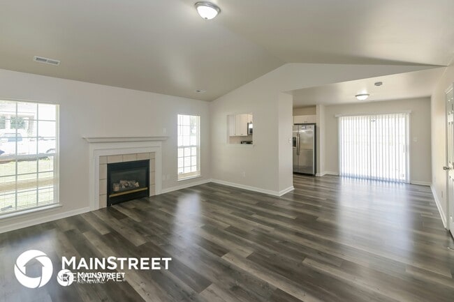 Photo - 3310 Bell Glen Ct