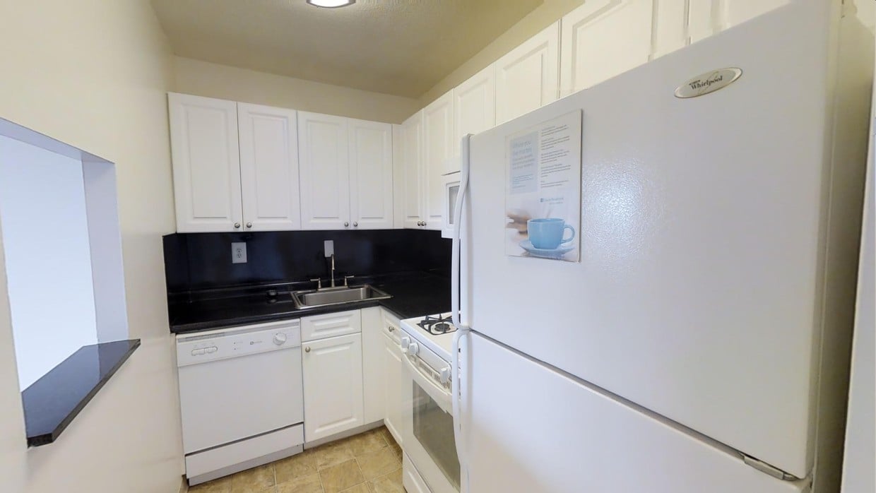 Photo - J VUE at the LMA Apartments