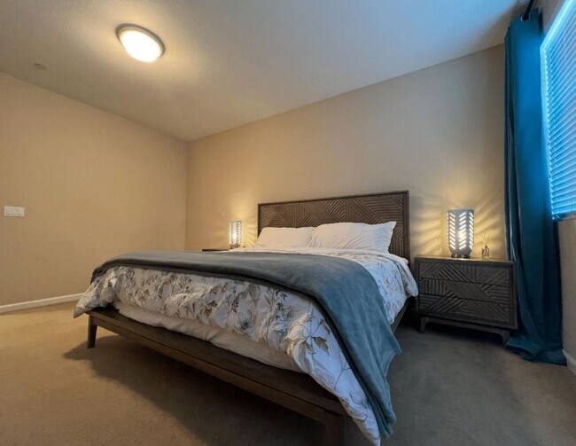 Photo - Private, spacious condo available for rent off of Broad Street