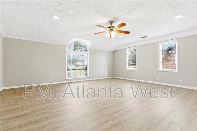 Photo - 4203 Hapsburg Ct