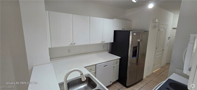 Building Photo - 8541 Athena Ct Rental