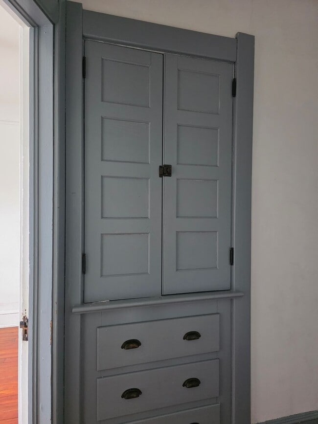 Photo - Three Bedroom Single Family Home in Toledo