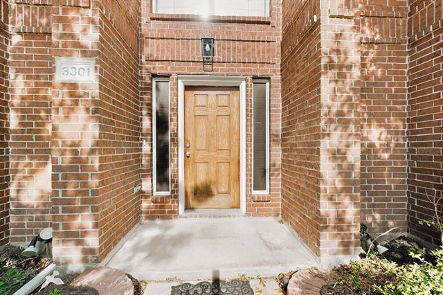 Photo - 3301 Chaha Rd