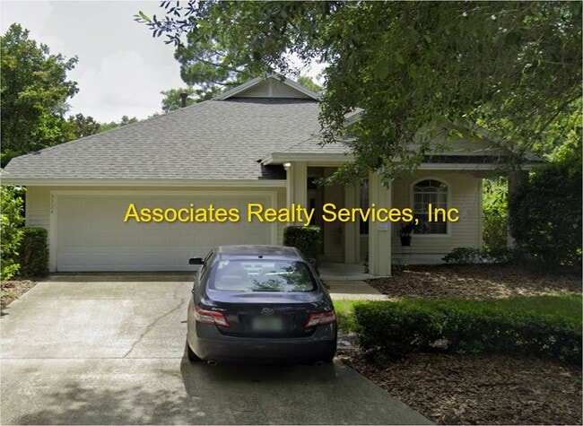 Building Photo - 3124 SW 94th Way