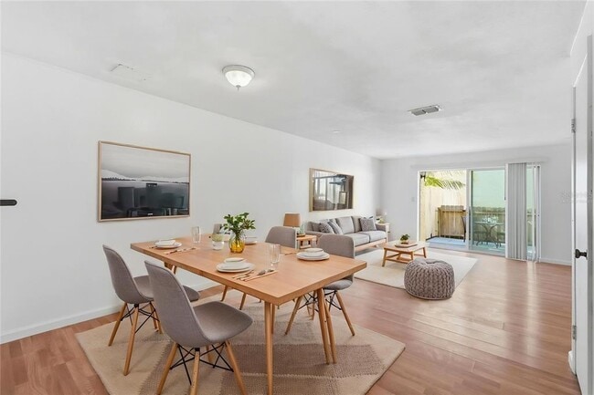 Photo - 7551 Abonado Rd