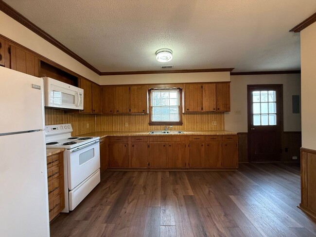 Photo - 2 Bedroom, 1 Bathroom Home