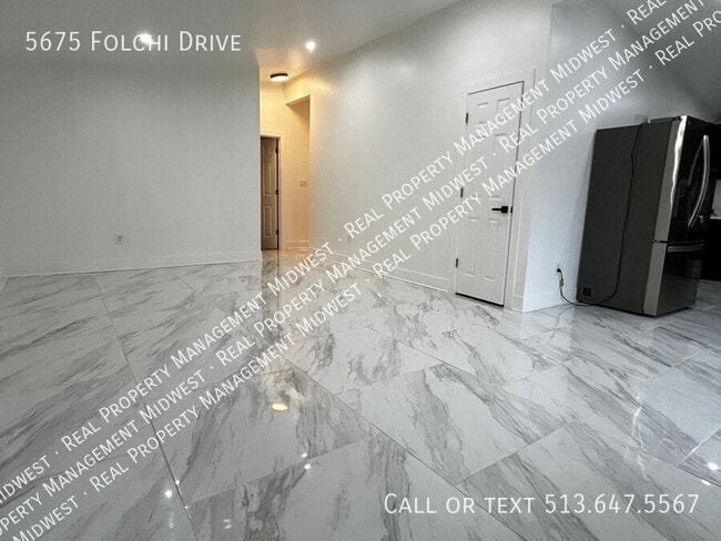 Photo - 5675 Folchi Dr